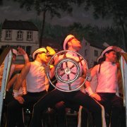 Damensitzungen 25.1.06 110